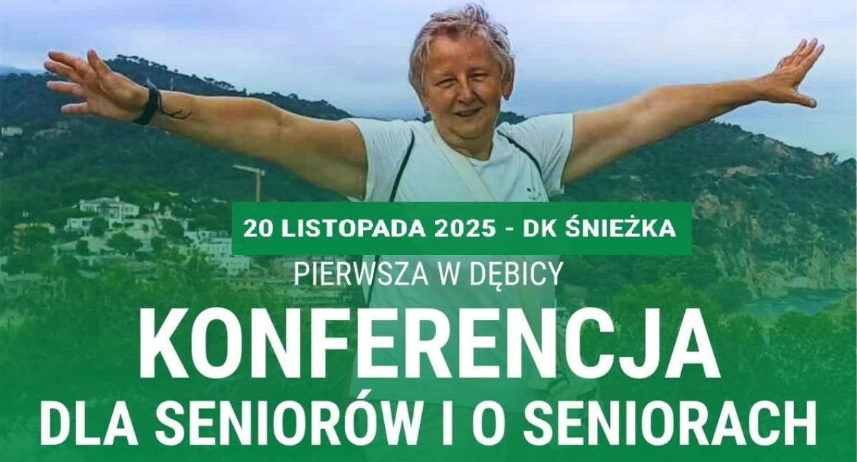EDUKACJA I INTEGRACJA SENIORÓW