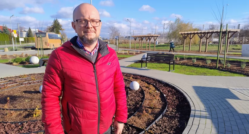 Adaptacja do zmian klimatu to nie zachcianka, a konieczność