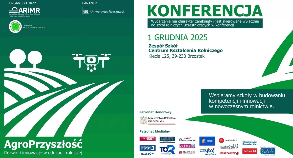 Szkoły otrzymają czeki na doposażenie pracowni