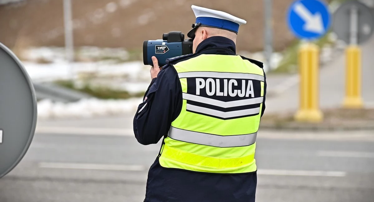 Otrzymali mandaty na kwotę 6,5 tysiąca złotych i 40 punktów 