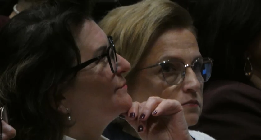 Po przekształceniu MOPS-u w CUS nikt nie pozostanie bez opieki
