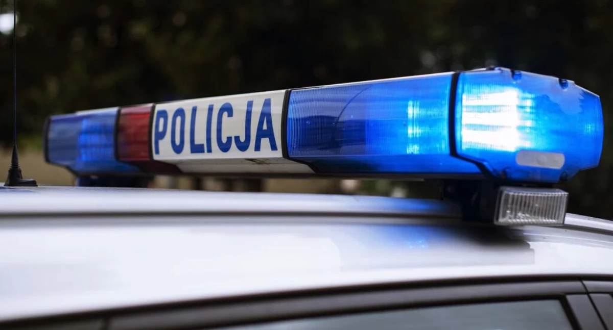 Rozmawiał z oszustem, stracił 36 tys. zł