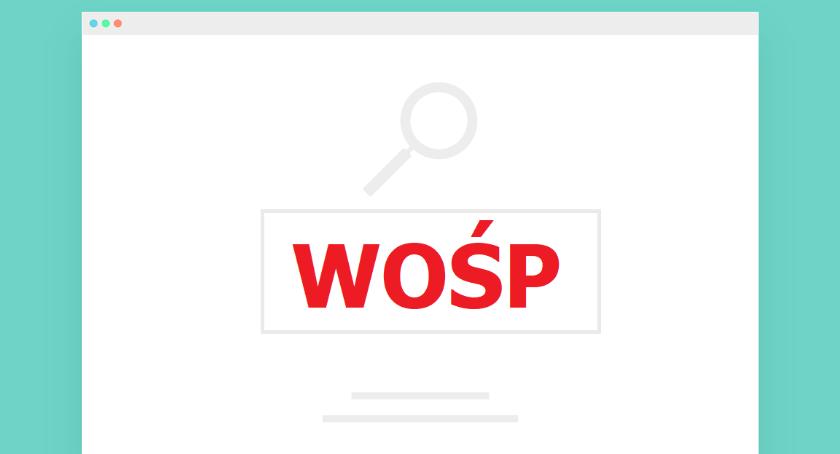 WOŚP przyda się codziennie?