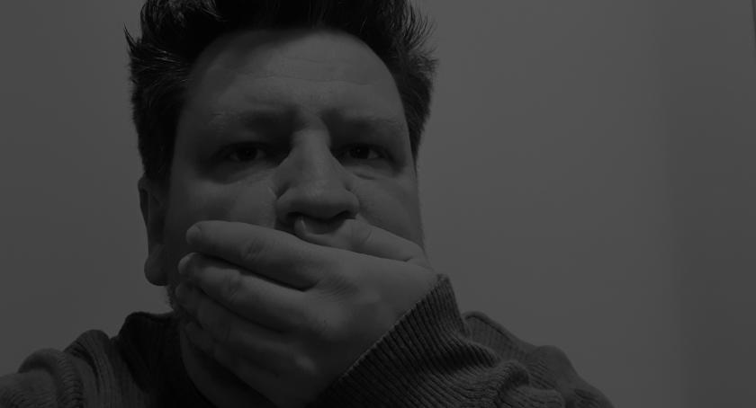 Subiektywny przegląd wydarzeń #2 (trzeciego może już nie być)