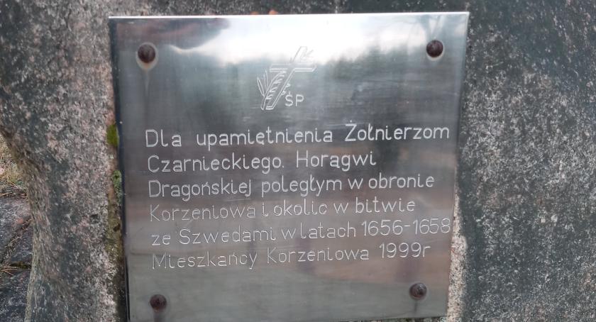 Dragon ostatni raz
