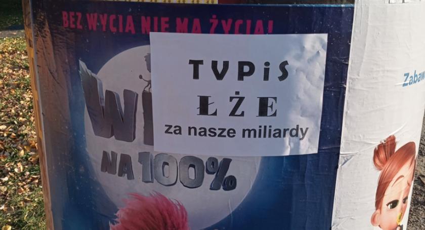 Czy ktoś chce zostać cenzorem?