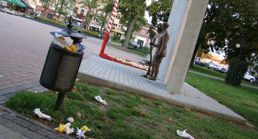 Dość prowokacji Tuska!