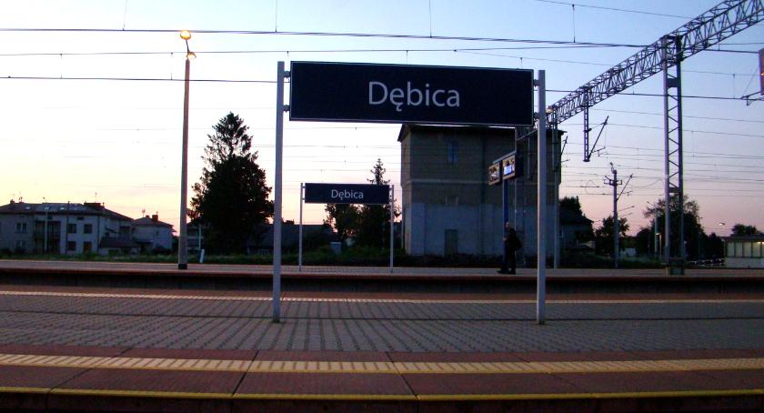 A jednak Przemek miał rację