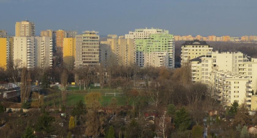 Pokreślili mi przodownika pracy