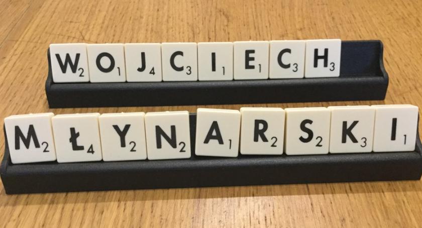 Róbmy swoje