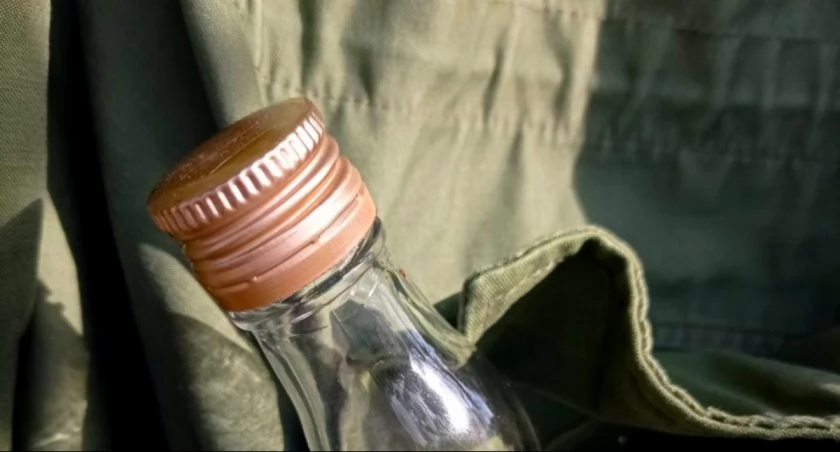 Punktów sprzedaży alkoholu będzie więcej
