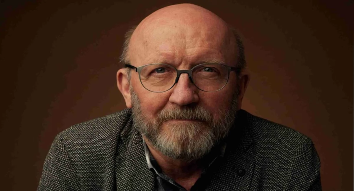 Artur Barciś przyjedzie do Dębicy