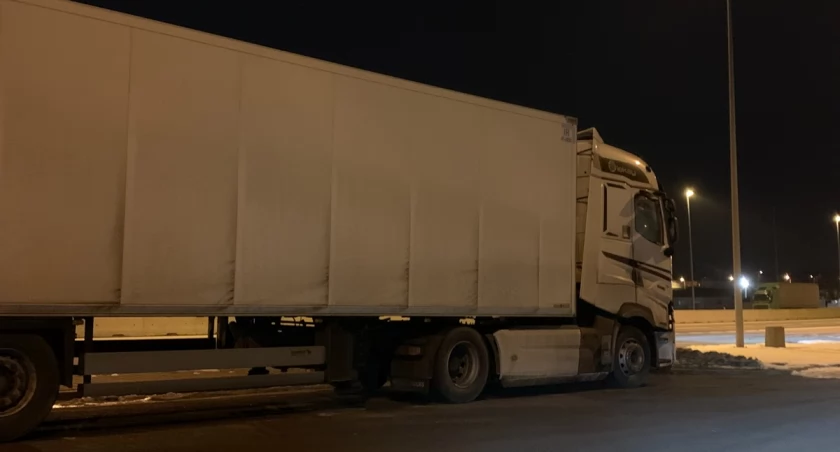 Dębica - kierowca, kucharz, mechanik- kogo jeszcze potrzebują pracodawcy?