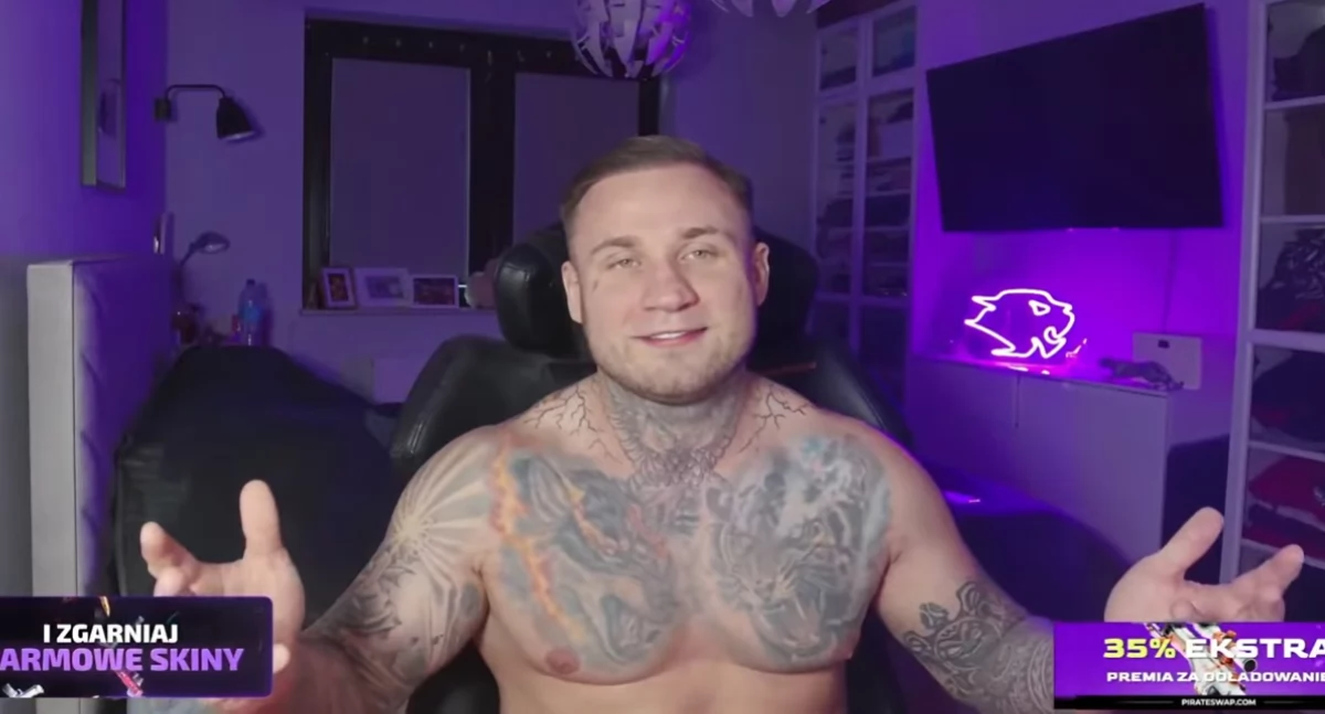 Piotr 