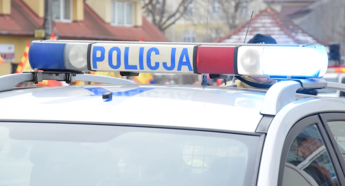 17-latek stanie przed sądem