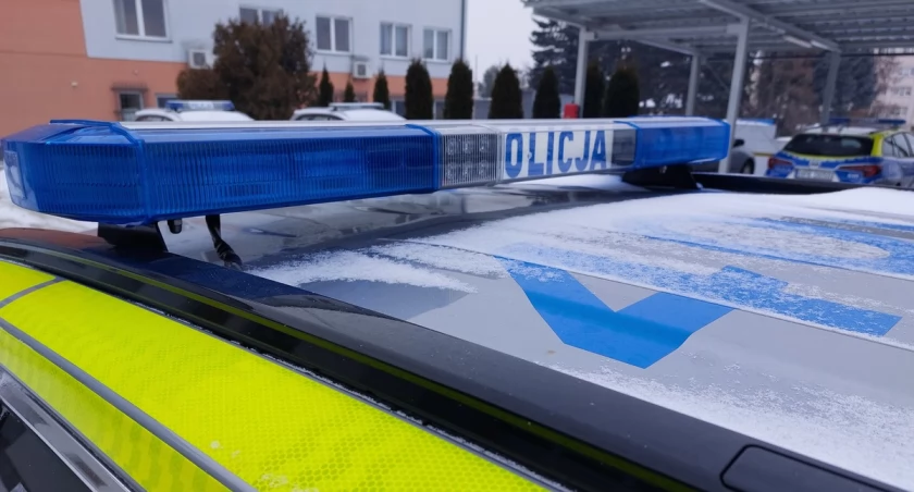 Sąd zdecyduje, czy 48-latek trafi do więzienia