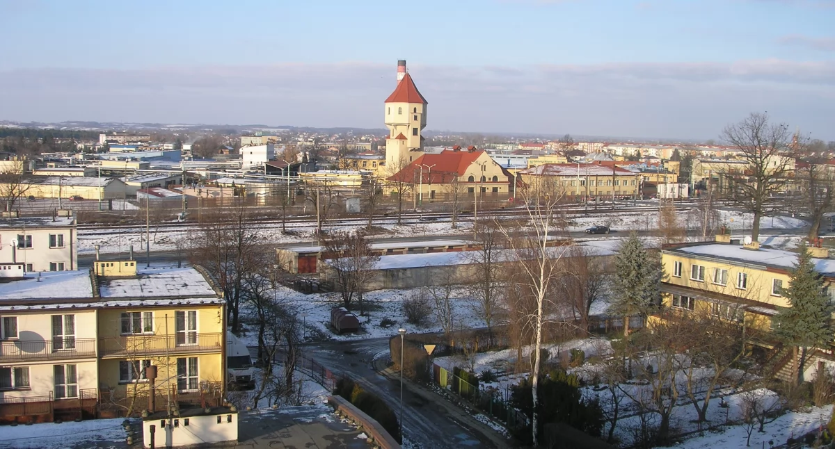To już pewne. Dębica otrzyma prawie 90 mln zł!