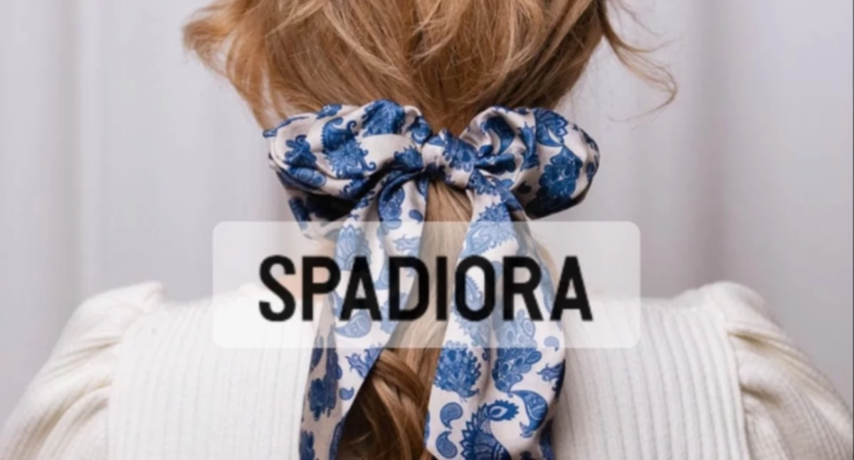 Detale, które robią styl – jak dodatki zmieniają całą stylizację