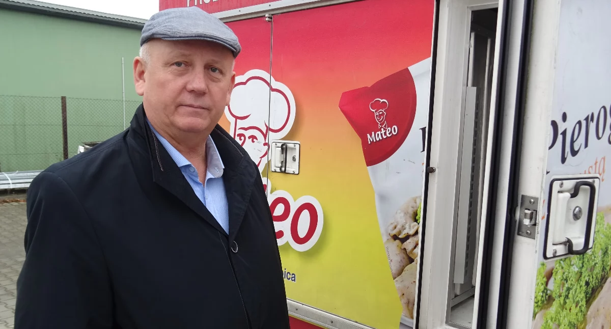 Gazele Biznesu. Te firmy obracają milionami i wciąż się rozwijają