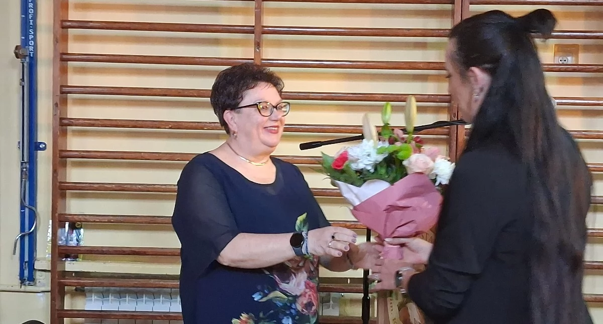 Nabór do szkół: fatalna sytuacja Dwójki i Ósemki