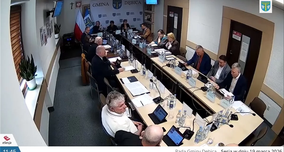 Sprostowanie - podwyżka od stycznia 2026