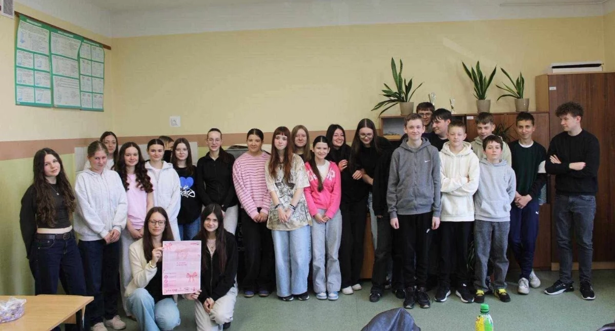 Bo hobby wpływa na twoje zdrowie psychiczne