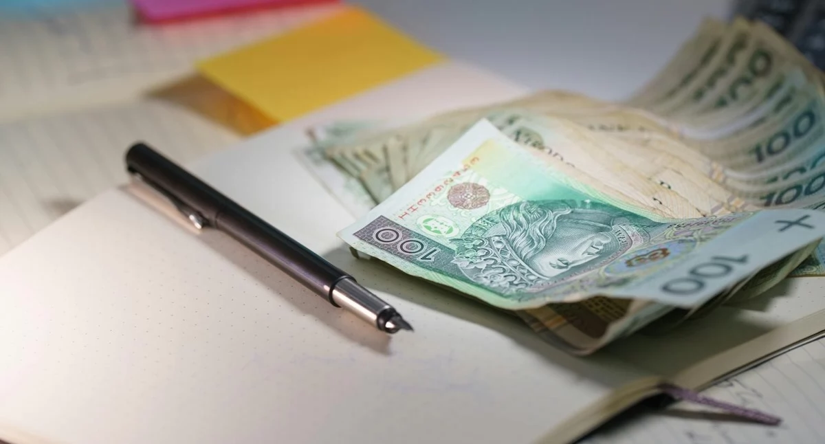 Na co oszczędzają Polacy – nasze najważniejsze cele finansowe