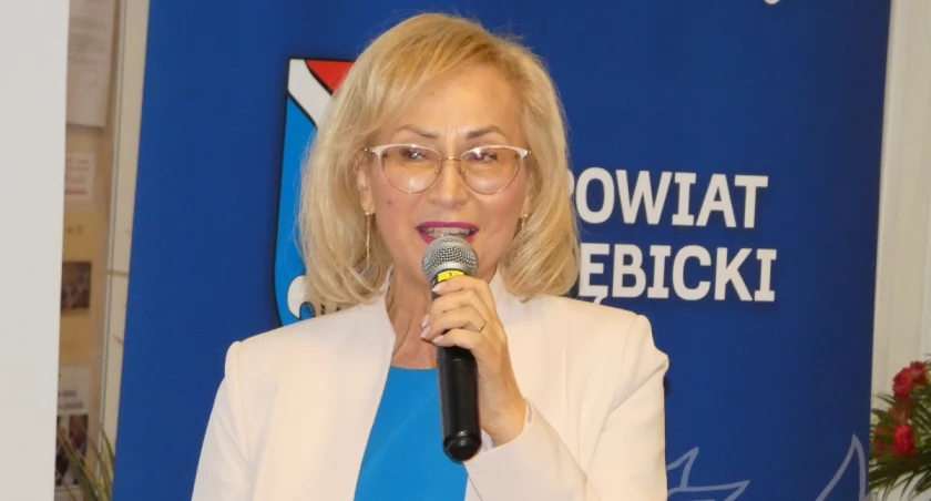 Dębickie Forum Zdrowia już 30 kwietnia