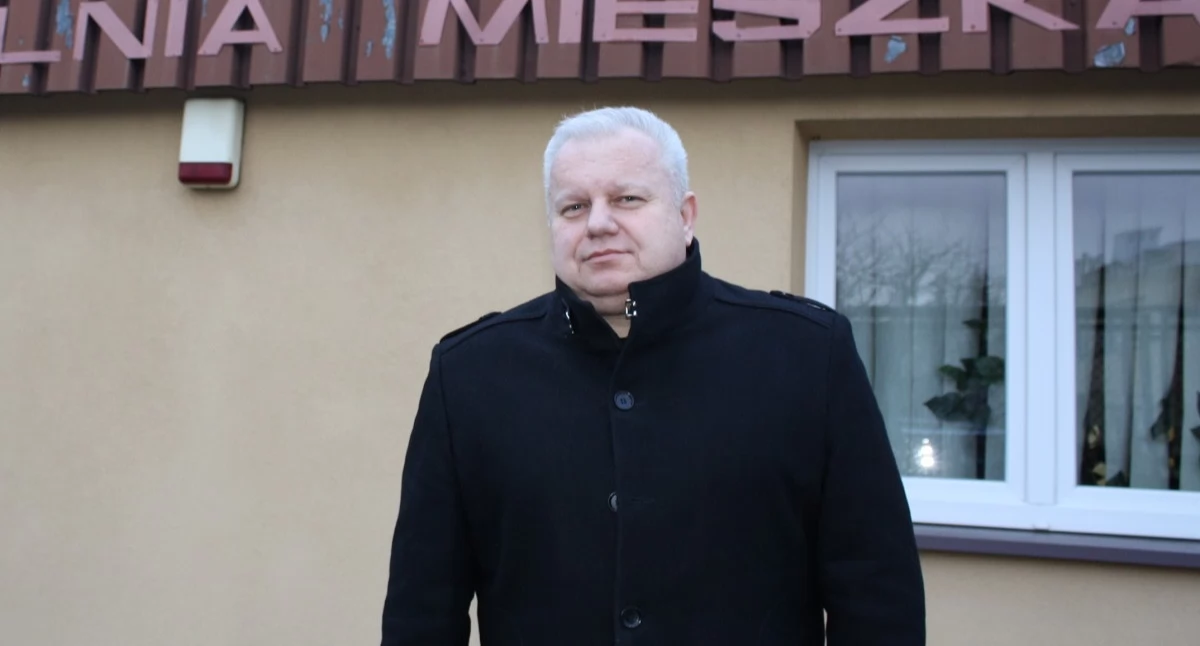 Igloopol wciąż grzeje, ADM także. Kiedy wyłączenie ogrzewania?