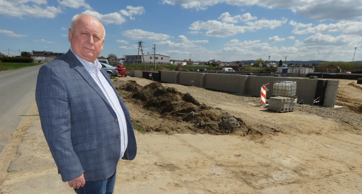 Gepardy Biznesu i Brylanty Polskiej Gospodarki dla naszych firm