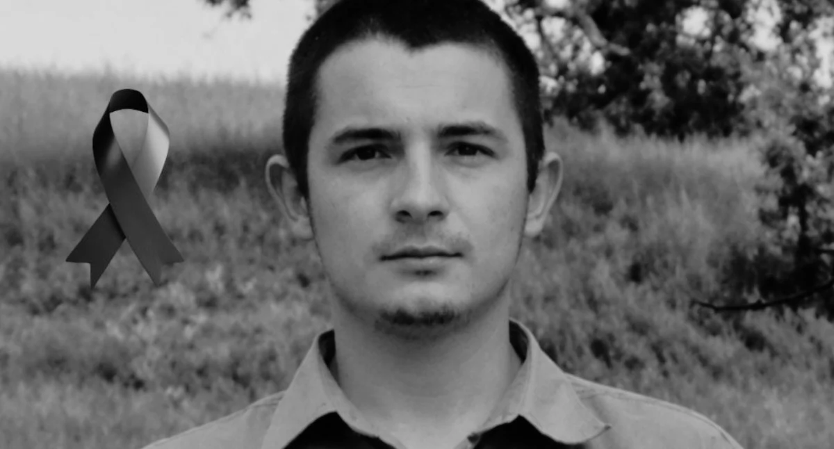 Razem możemy pomóc sprowadzić jego ciało do Polski