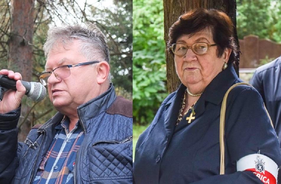 W piątek radni zajmą się Zasłużonymi dla Miasta Dębica. Kapituła wybrała