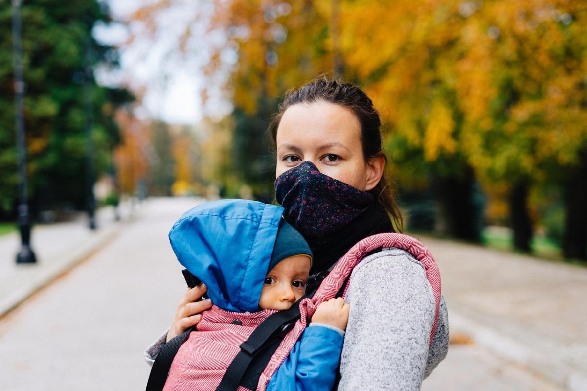 Liczba zachorowań rośnie, dwie osoby nie żyją