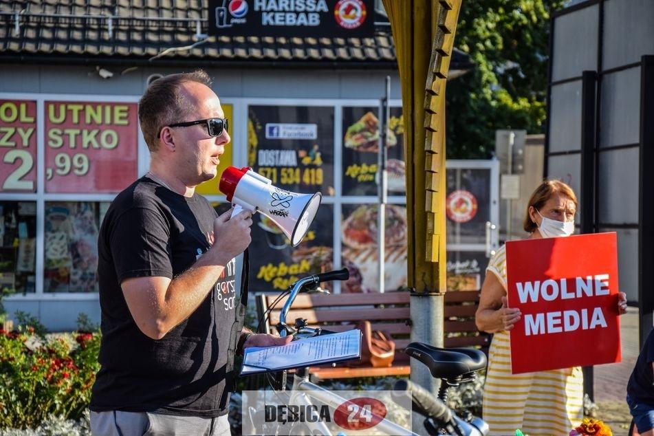 Organizują wyjazd do Warszawy. Zapisy tylko dzisiaj