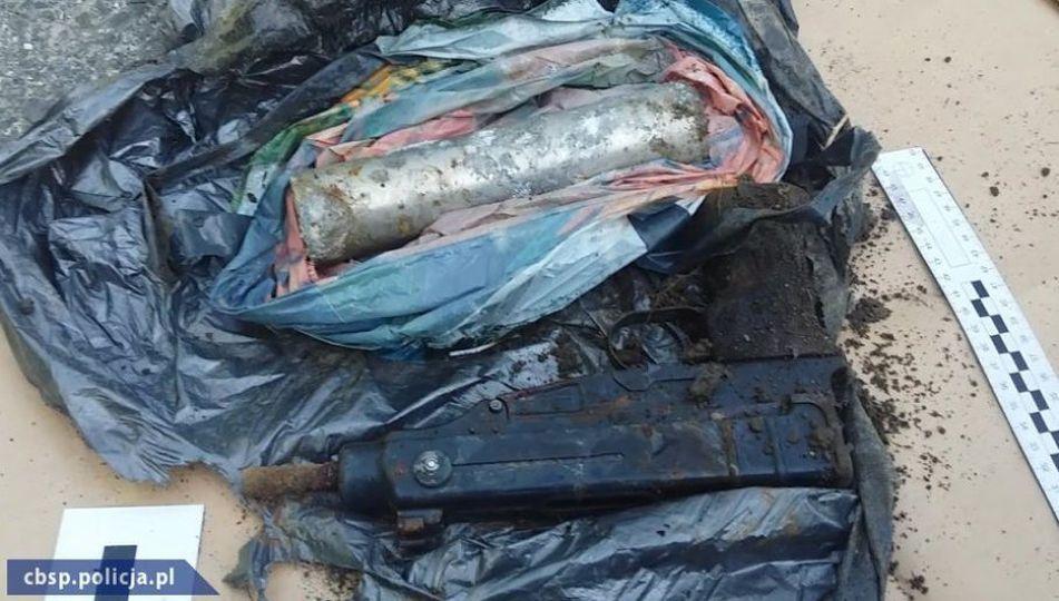 Zamordowali 17 osób. Jest kolejny wyrok w głośnej sprawie