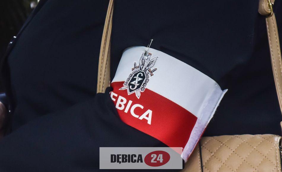 Druga część za nami. W piątek Sybiracy zapraszają do Brzeźnicy - zdjęcia
