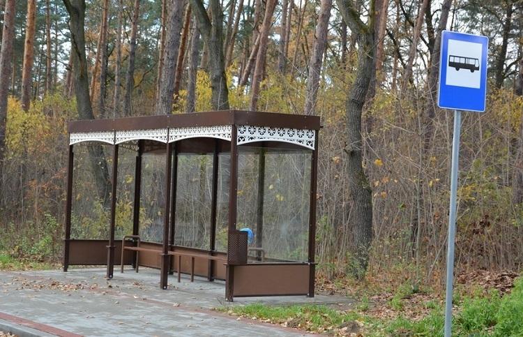 Dodatkowy kurs do Dębicy już od poniedziałku
