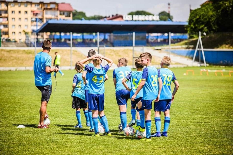 Pieniądze dla klubów i organizacji. Kto dostał najwięcej?