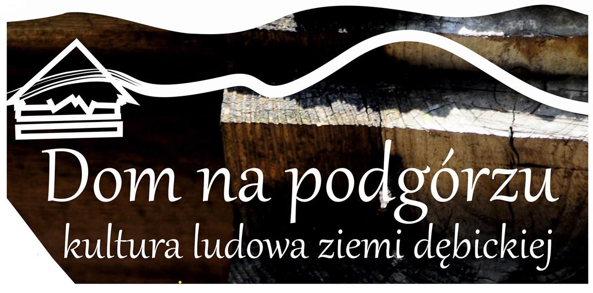 Dom na podgórzu zobaczysz przy Ratuszowej 4