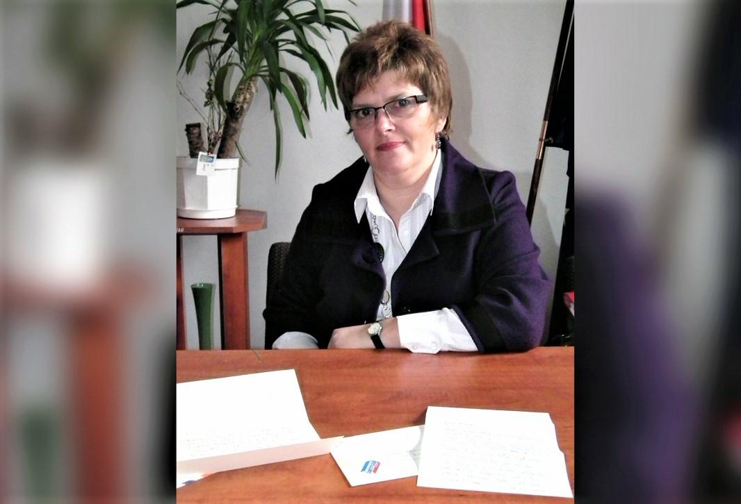 Czterdzieści lat temu napisał do niej Czesław Miłosz