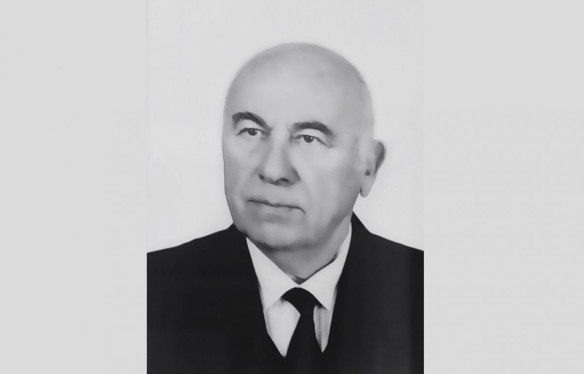 Edward Krzystyniak pochowany zostanie w poniedziałek