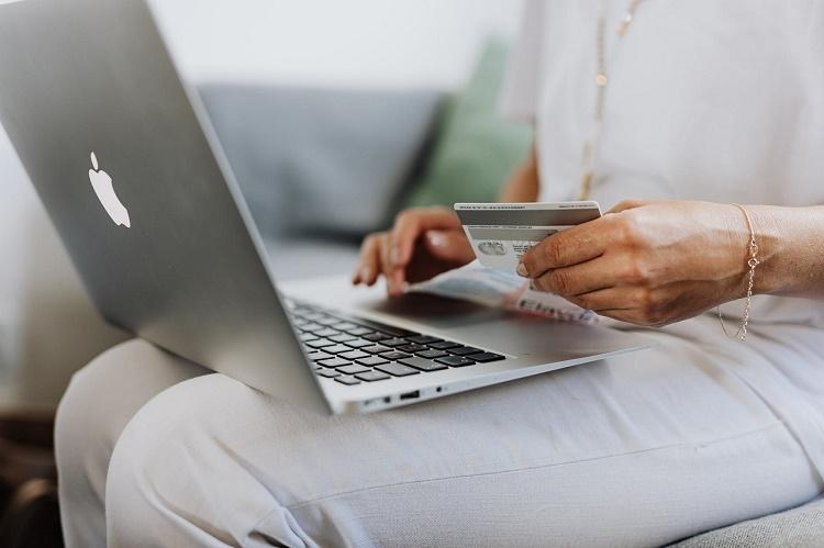 E-Commerce w Niemczech - sprzedawaj więcej dzięki pozycjonowaniu w Google.de