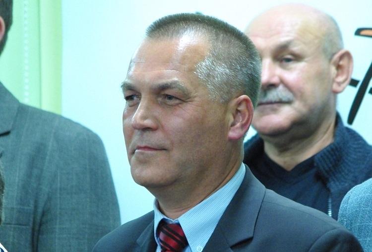 Działaj Lokalnie - znamy zwycięzców