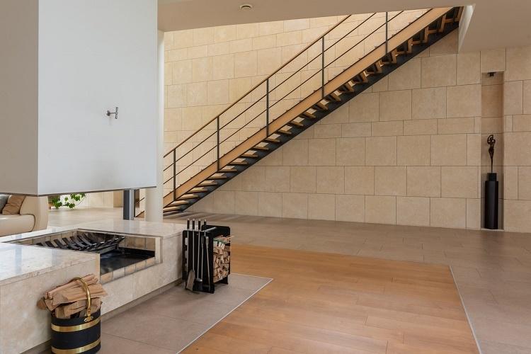 Balustrady systemowe: W jakich zastosowaniach sprawdzają się najlepiej?