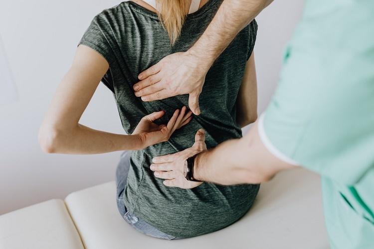 Rehabilitant – czym się zajmuje i komu może pomóc?