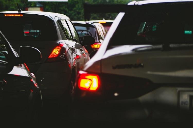 Dlaczego warto korzystać z oferty auto złomu?
