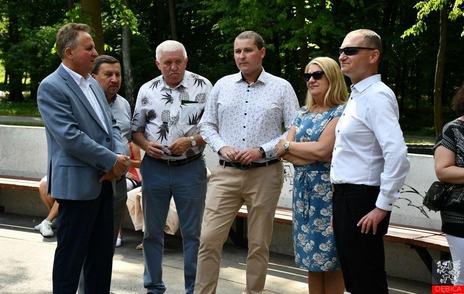 Mateusz Cebula uniewinniony. Będzie apelacja