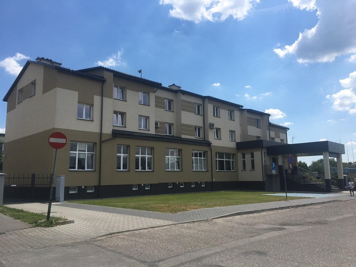 Masz dziecko? Tego o 300+ nie możesz nie wiedzieć