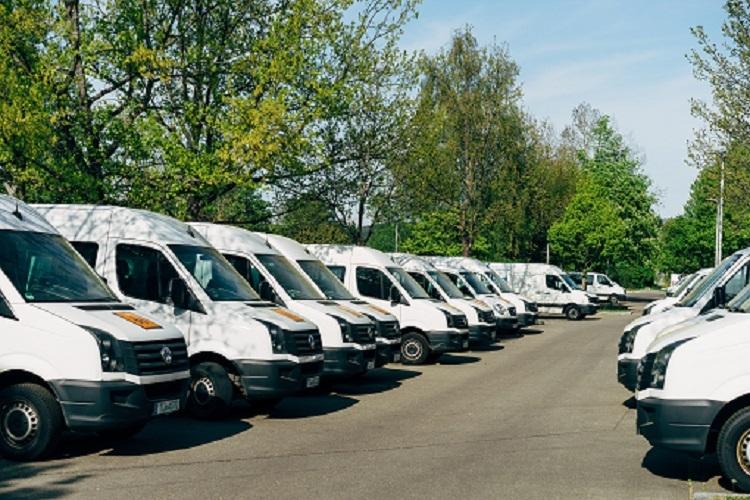  Jak wybrać najlepszą firmę transportową?