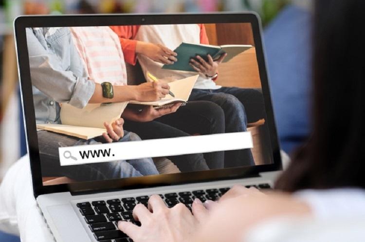 Jak wygląda proces zakładania sklepu internetowego?